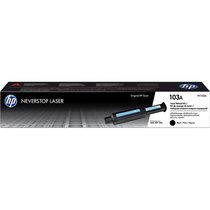 HP Neverstop Laser 103A (Black)