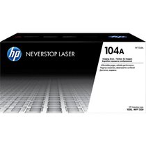 HP Neverstop Laser 104A