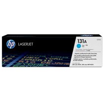 HP Laserjet 131A (Cyan)