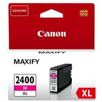 Canon Maxify 2400 XL (Magenta)