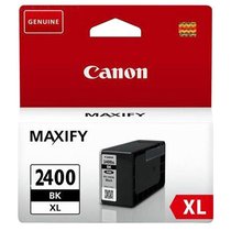 Canon Maxify 2400 XL (Black)