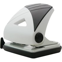 ROCO Office Hole Puncher - 2 Hole