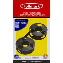 Fullmark Nylon Printer Ribbon
