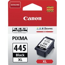 Canon Pixma 445 XL (Black)