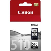 Canon Pixma 510 (Black)