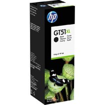 HP GT51 XL (Black)