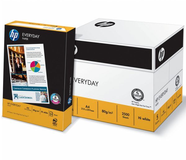 HP Premium papier photo 240g A4 20F Q2519HG – easyprint dz