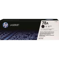HP Laserjet 78A (Black)
