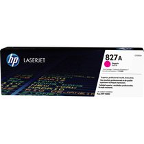 HP Laserjet 827A (Magenta)