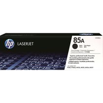 HP Laserjet 85A (Black)