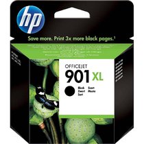 HP Officejet 901 XL (Black)