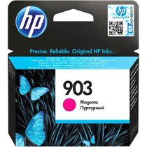 HP Ink 903 (Magenta)