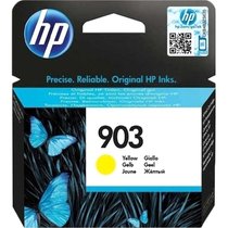 HP Ink 903 (Yellow)