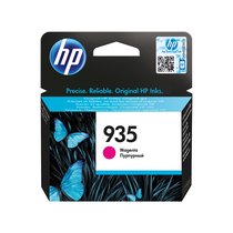 HP Ink 935 (Magenta)