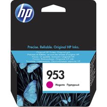 HP Ink 953 (Magenta)